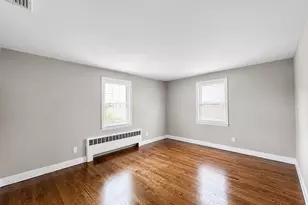 749 Maple St, Wethersfield, CT 06109 - Photo 11
