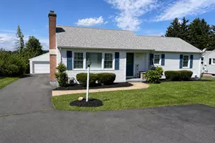 749 Maple St, Wethersfield, CT 06109 - Photo 21