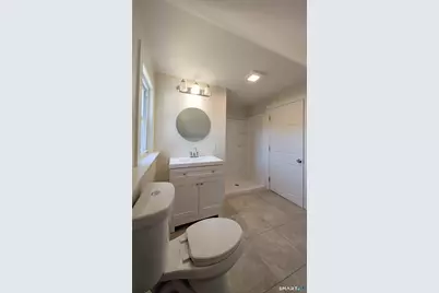 292 Old Colchester Road, Montville, CT 06382 - Photo 19