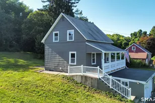 292 Old Colchester Rd, Montville, CT 06382 - Photo 1