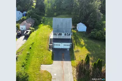 292 Old Colchester Road, Montville, CT 06382 - Photo 5