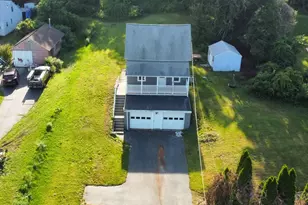 292 Old Colchester Rd, Montville, CT 06382 - Photo 5