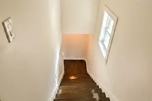 292 Old Colchester Rd, Montville, CT 06382 - Photo 13
