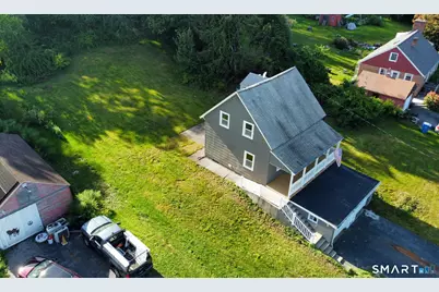 292 Old Colchester Road, Montville, CT 06382 - Photo 3