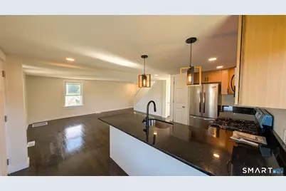 292 Old Colchester Road, Montville, CT 06382 - Photo 9