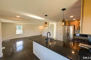 292 Old Colchester Rd, Montville, CT 06382 - Photo 9