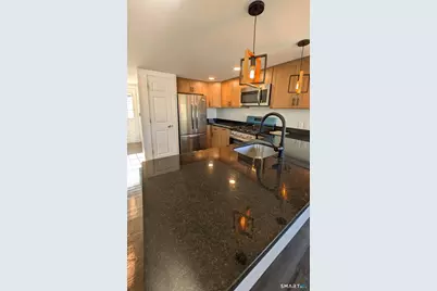 292 Old Colchester Road, Montville, CT 06382 - Photo 7