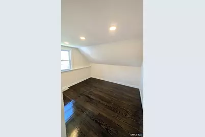 292 Old Colchester Road, Montville, CT 06382 - Photo 17