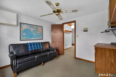 9 Tolland Stage Road, Tolland, CT 06084 - Photo 33