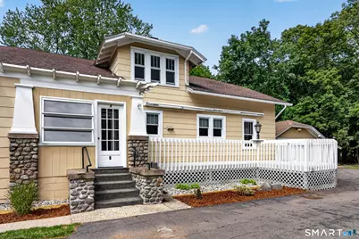 9 Tolland Stage Road, Tolland, CT 06084 - Photo 37