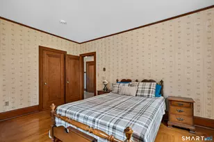 9 Tolland Stage Rd, Tolland, CT 06084 - Photo 21