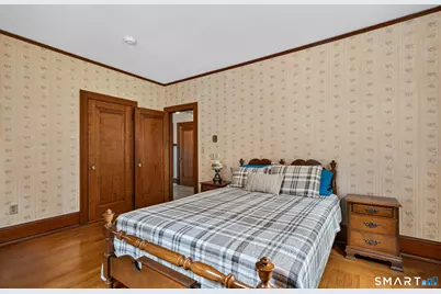 9 Tolland Stage Road, Tolland, CT 06084 - Photo 21