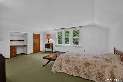 9 Tolland Stage Road, Tolland, CT 06084 - Photo 29