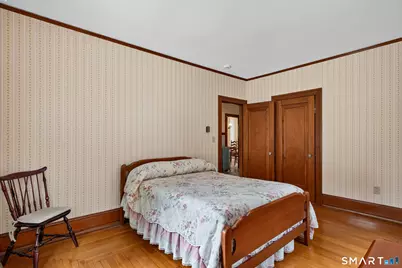9 Tolland Stage Road, Tolland, CT 06084 - Photo 19