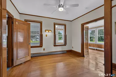 9 Tolland Stage Road, Tolland, CT 06084 - Photo 23