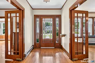 9 Tolland Stage Rd, Tolland, CT 06084 - Photo 7