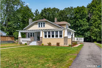 9 Tolland Stage Road, Tolland, CT 06084 - Photo 3