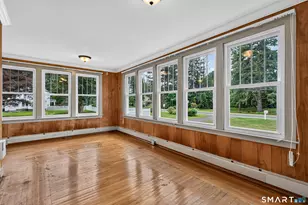 9 Tolland Stage Rd, Tolland, CT 06084 - Photo 25