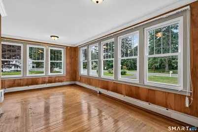 9 Tolland Stage Road, Tolland, CT 06084 - Photo 25