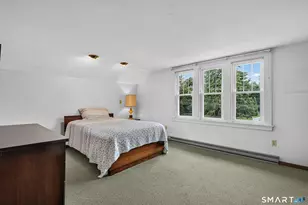 9 Tolland Stage Rd, Tolland, CT 06084 - Photo 31