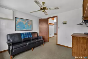 9 Tolland Stage Rd, Tolland, CT 06084 - Photo 33