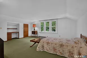 9 Tolland Stage Rd, Tolland, CT 06084 - Photo 29
