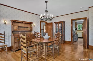 9 Tolland Stage Rd, Tolland, CT 06084 - Photo 13