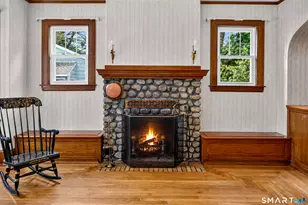 9 Tolland Stage Rd, Tolland, CT 06084 - Photo 9