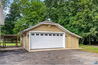 9 Tolland Stage Road, Tolland, CT 06084 - Photo 39