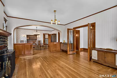 9 Tolland Stage Road, Tolland, CT 06084 - Photo 11