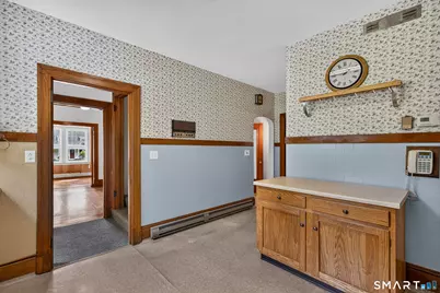 9 Tolland Stage Road, Tolland, CT 06084 - Photo 15
