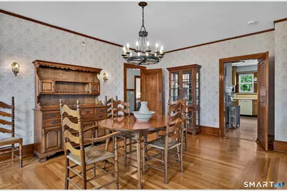 9 Tolland Stage Road, Tolland, CT 06084 - Photo 13