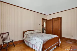 9 Tolland Stage Rd, Tolland, CT 06084 - Photo 19