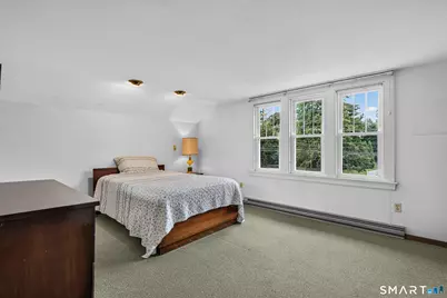 9 Tolland Stage Road, Tolland, CT 06084 - Photo 31