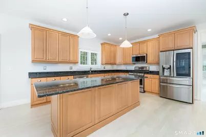 6 Wyeth Drive, Bloomfield, CT 06002 - Photo 3