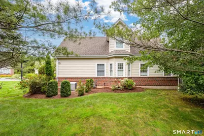 6 Wyeth Drive, Bloomfield, CT 06002 - Photo 39