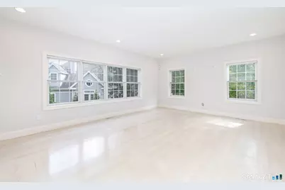 6 Wyeth Drive, Bloomfield, CT 06002 - Photo 13