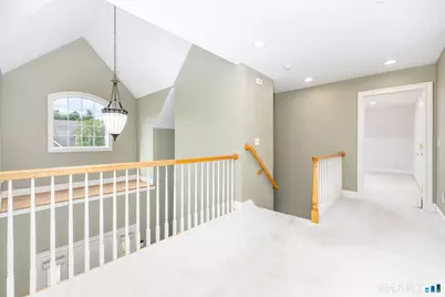 6 Wyeth Drive, Bloomfield, CT 06002 - Photo 21
