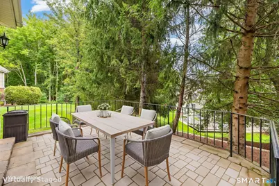 6 Wyeth Drive, Bloomfield, CT 06002 - Photo 7