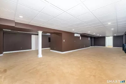 6 Wyeth Drive, Bloomfield, CT 06002 - Photo 33