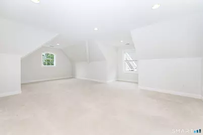 6 Wyeth Drive, Bloomfield, CT 06002 - Photo 27