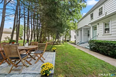 134-136 Whitman Avenue, West Hartford, CT 06107 - Photo 35