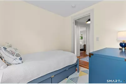 134-136 Whitman Avenue, West Hartford, CT 06107 - Photo 15