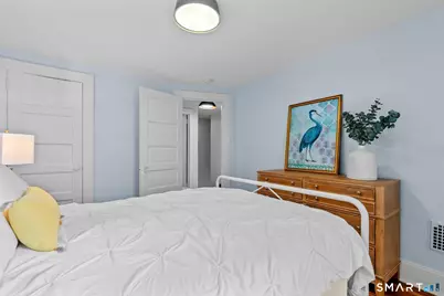 134-136 Whitman Avenue, West Hartford, CT 06107 - Photo 19