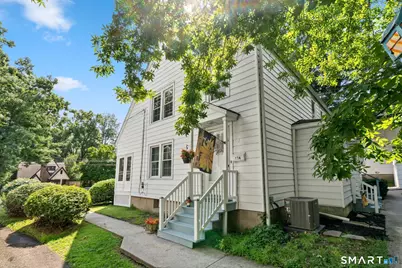 134-136 Whitman Avenue, West Hartford, CT 06107 - Photo 3