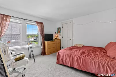 134-136 Whitman Avenue, West Hartford, CT 06107 - Photo 31