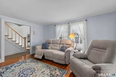 134-136 Whitman Avenue, West Hartford, CT 06107 - Photo 29