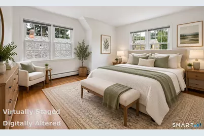 32 Hollow Wood Lane, Greenwich, CT 06831 - Photo 15