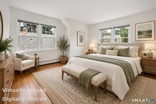 32 Hollow Wood Ln, Greenwich, CT 06831 - Photo 15