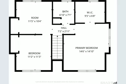 32 Hollow Wood Lane, Greenwich, CT 06831 - Photo 31
